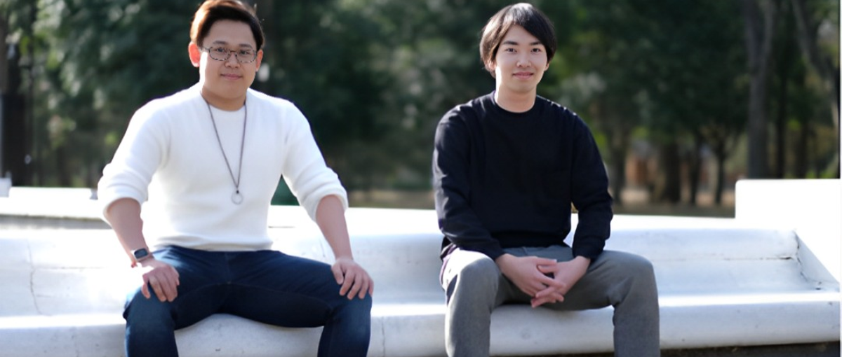 最強のガクチカを完成させる！AI人事の最前線で戦略コンサルに挑戦！