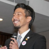 藤原 聖悟