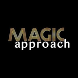 Magic Approach