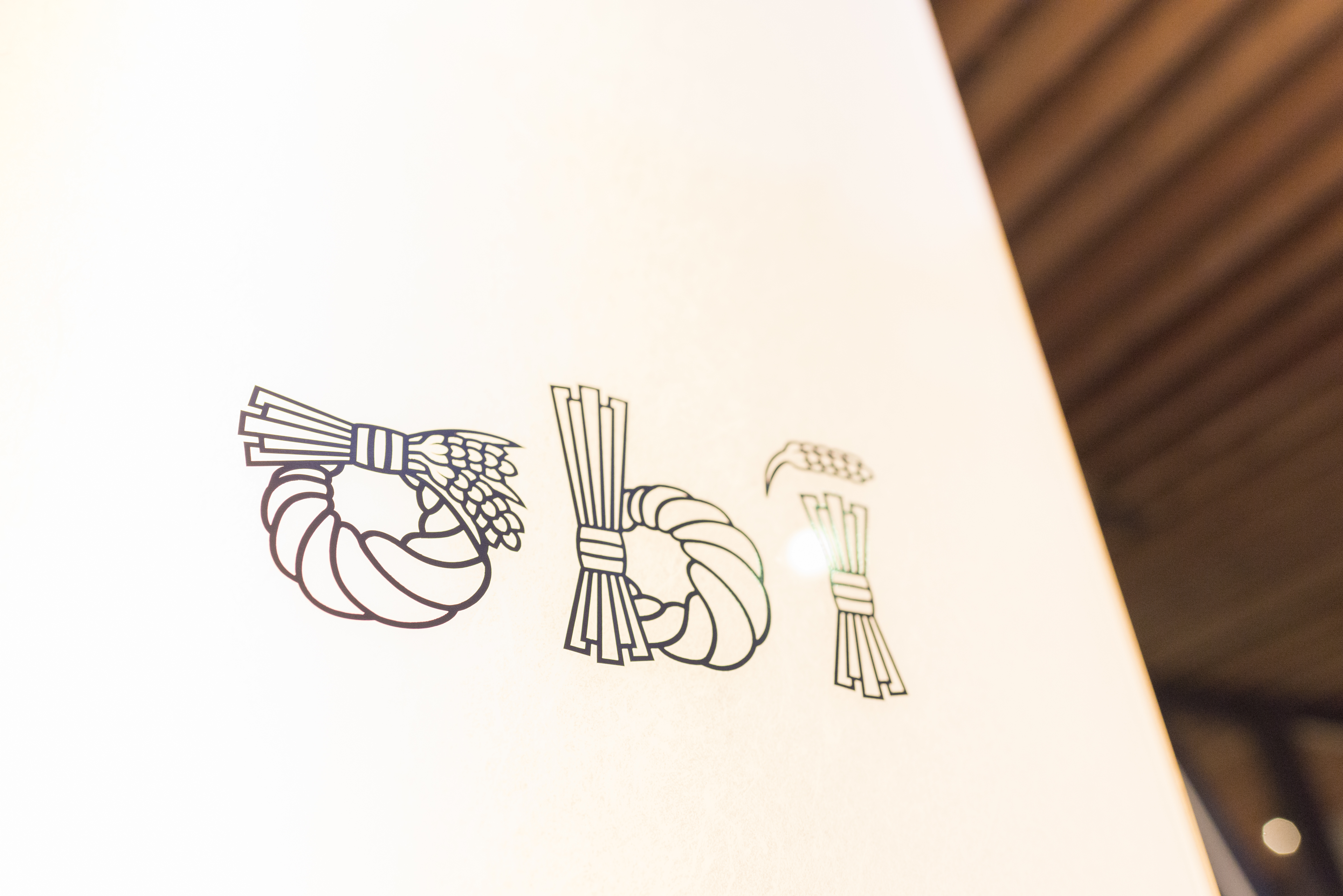 日本橋【obi Hostel】がフィットネス機能を備えて3月22日リニューアルオープン！