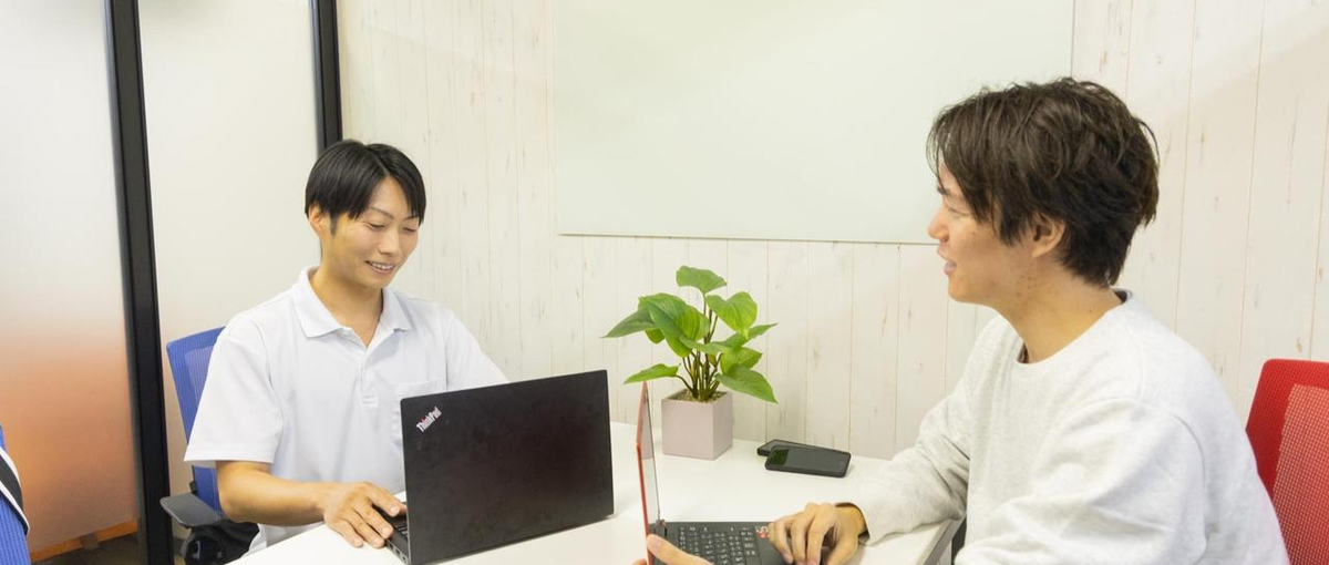 プロジェクトを後ろから支援する、PC基礎操作がメインのIT事務募集！