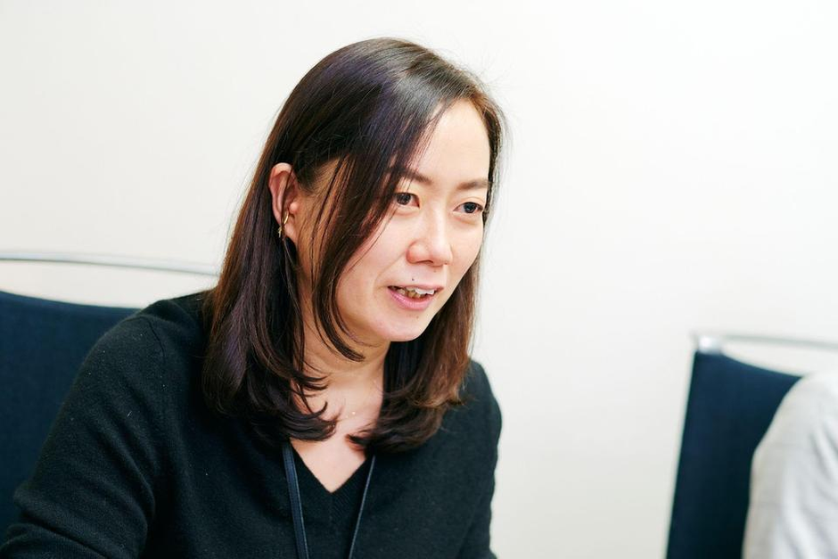 国内大手銀行の日本全国各支店における窓口業務の効率化を実現
