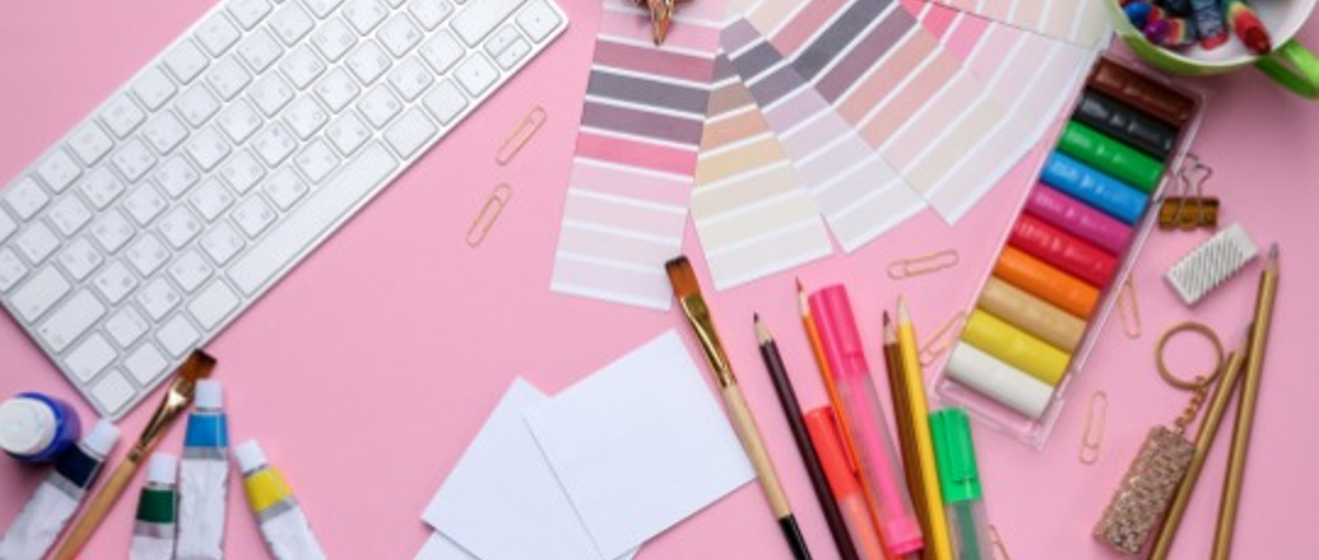 クライアントの成功を支える。価値を届ける広告デザイナー募集！