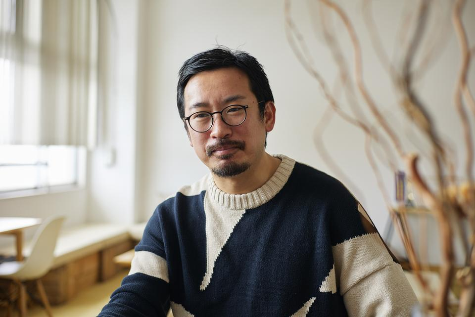 創業メンバーをWanted！】元NewsPicks社長が新たに挑戦する