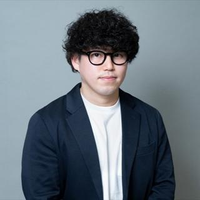 Yusuke Ogata
