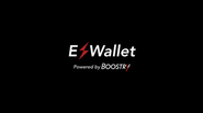 金融機関向けエンタープライズウォレットシステム『E-Wallet』