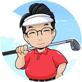伊藤 敦