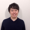 Yutaka Sawada