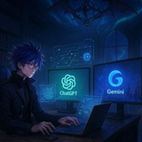 GaChiram YuMeMi