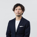 Kyoshiro Tanahashi