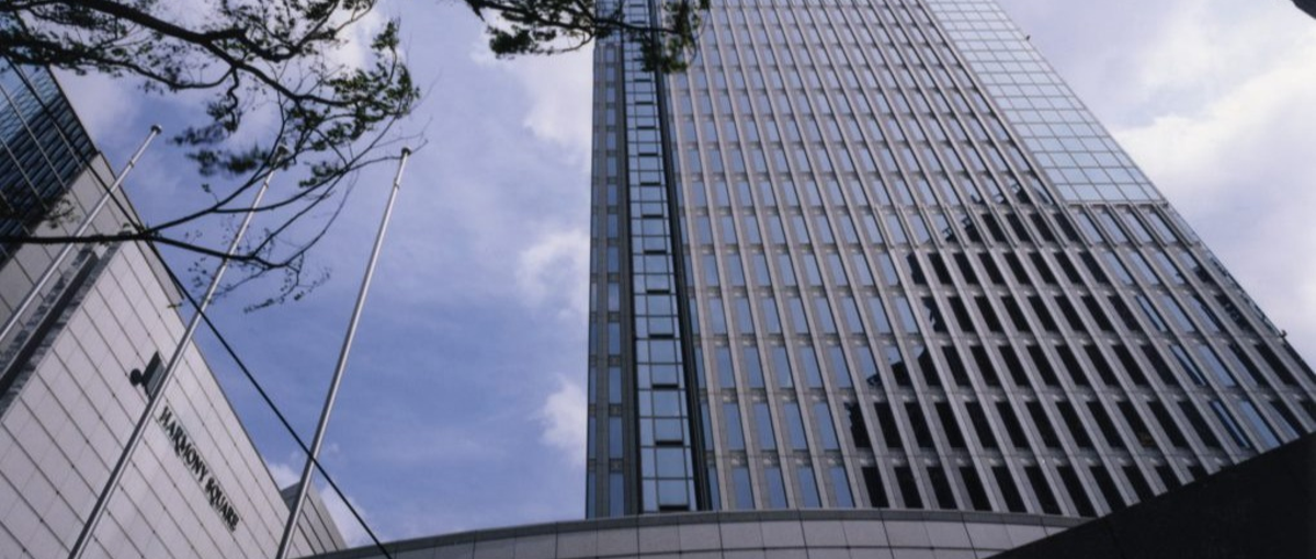 新規事業｜ 福祉・介護業界向け総合支援パッケージのPdMを募集中！