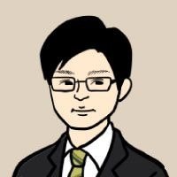 青谷 英樹