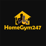Buy Home Gym Equipments