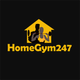 Buy Home Gym Equipments
