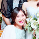 Saori Takahashi