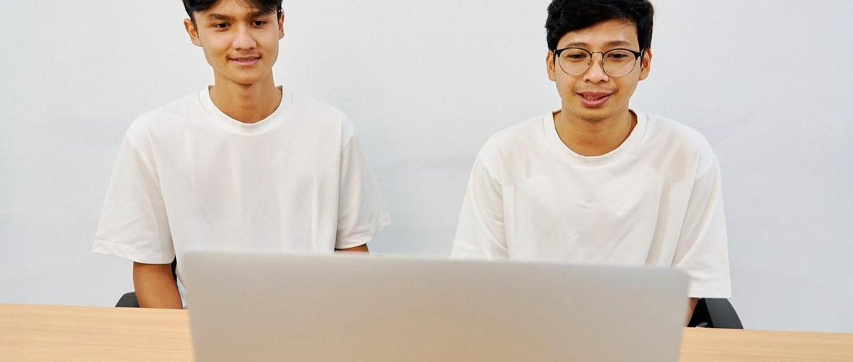 インドネシア人向け仕事紹介！急成長グローバル人材系ベンチャーでインターン！