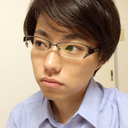 Yuta Sato