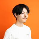 Masaki Narizuka
