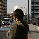 R Takahashi