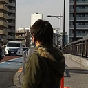 R Takahashi