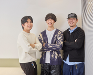 年次300%成長のソーシャルコマーススタートアップで、次世代の購買体験と新しい経済圏づくりに挑戦しませんか？