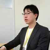 堀川 裕貴