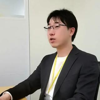 堀川 裕貴さんのプロフィール