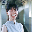 山田 水香