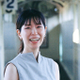 山田 水香