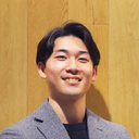 浦上 翔馬