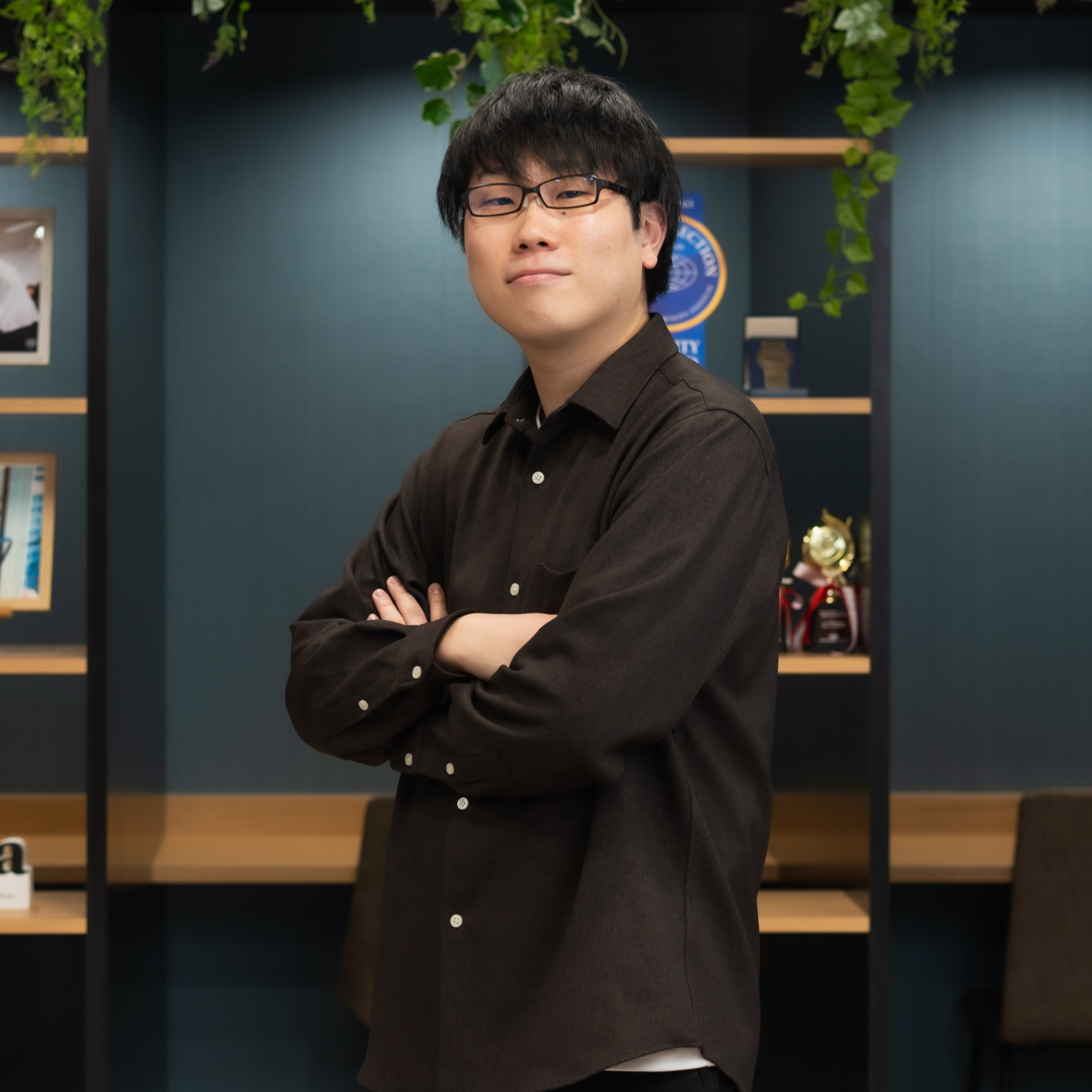 宮崎 航希