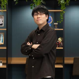 宮崎 航希
