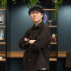 宮崎 航希
