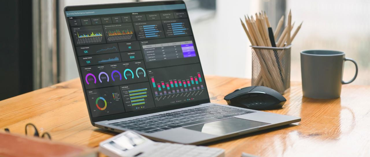 特定領域にとどまらない｜フルスタックを目指す若手エンジニア募集！