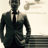 Kohey Sato