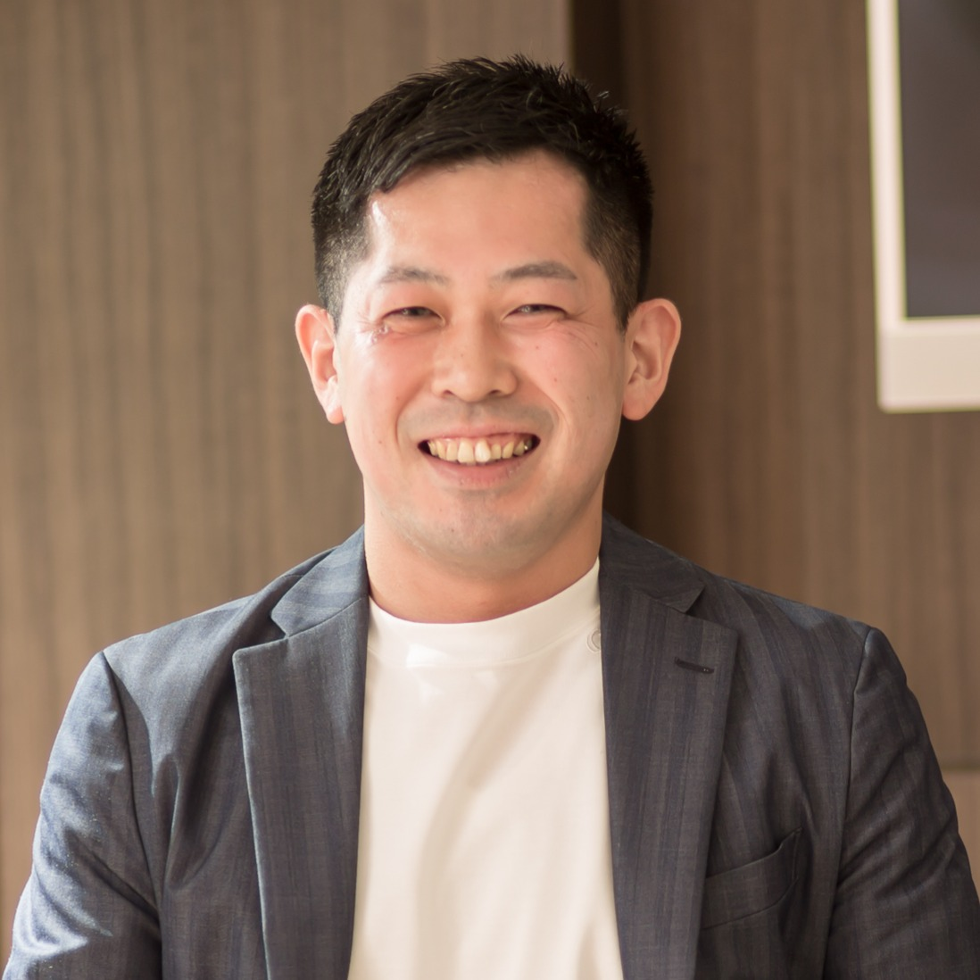 飯塚 理