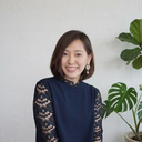 Seira Ueshima
