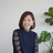 Seira Ueshima