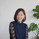 Seira Ueshima