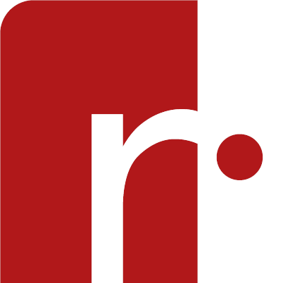 株式会社アールラーニング