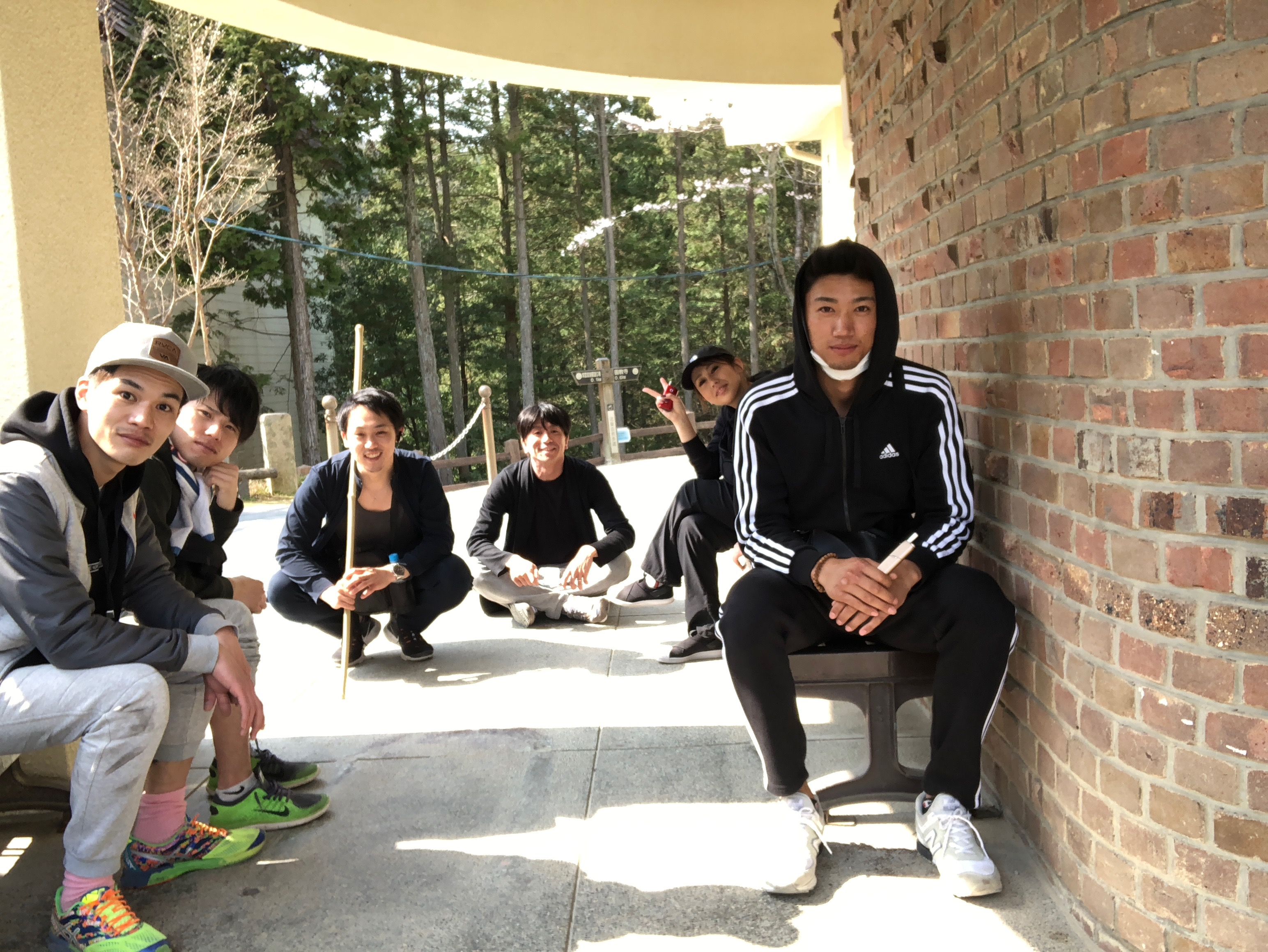 在宅/リモートワークやってみた（byユナイテッドエッジ）