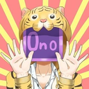 小野 ポートフォリオムービー