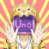 小野 ポートフォリオムービー