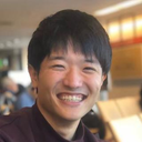 煤賀 唯人さんのアバター
