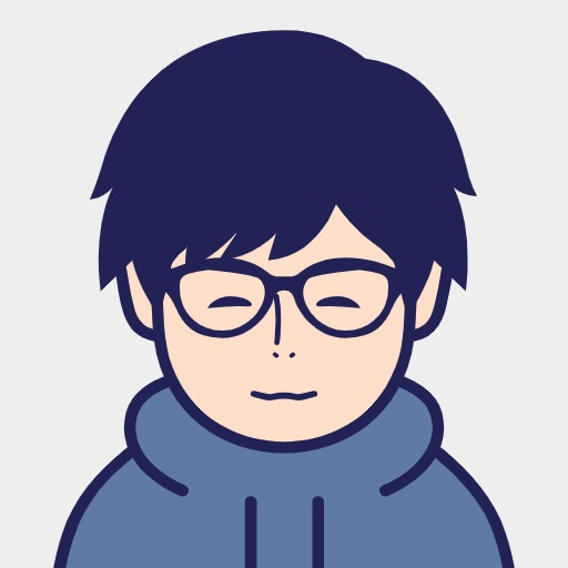 space-external-link-icon