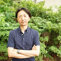 石田 佳孝さんのプロフィール