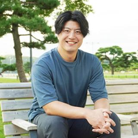 Keisuke Shin