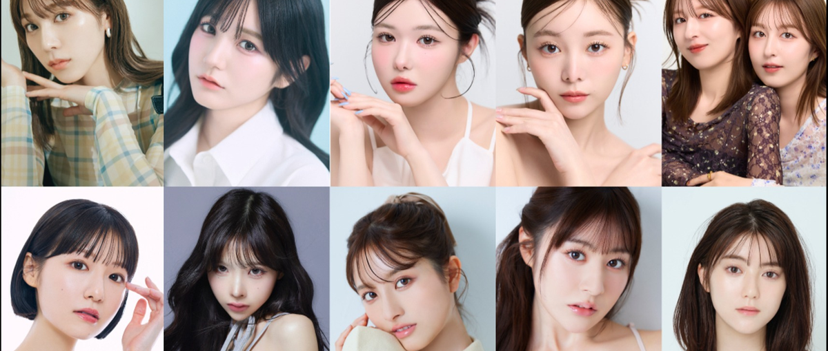 SNS好きを仕事に！女性インフルエンサーのメディアプロモーション営業