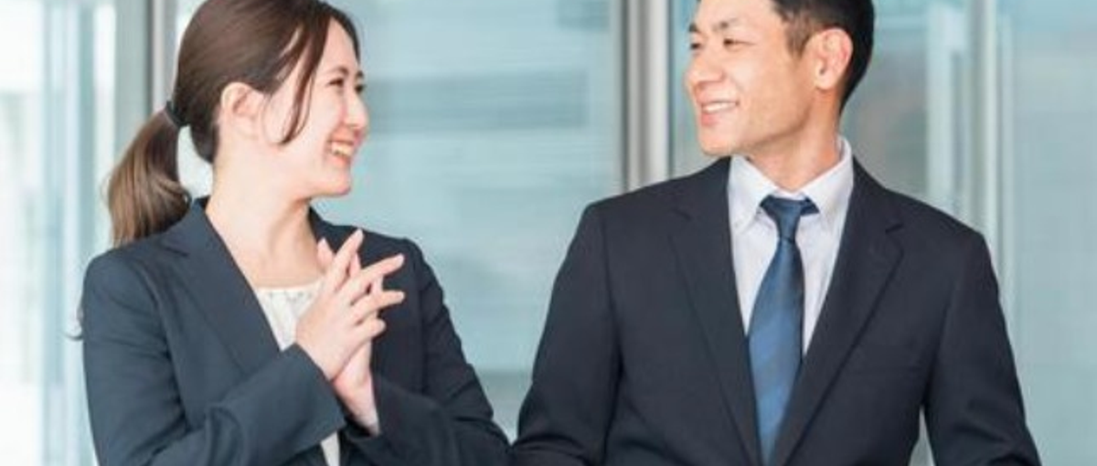 AIソリューション設計×変革支援コンサル募集