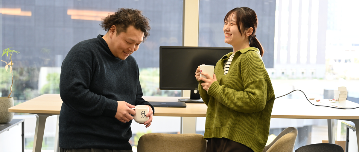 旅行✖️コンサルで地域をプロデュース、地域コンサルディレクター募集